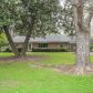 1357 Lenox Circle NE, Atlanta, GA 30306 ID:15632846