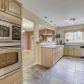 1357 Lenox Circle NE, Atlanta, GA 30306 ID:15632848