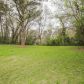 1357 Lenox Circle NE, Atlanta, GA 30306 ID:15632850