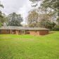 1357 Lenox Circle NE, Atlanta, GA 30306 ID:15632851