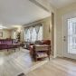 1357 Lenox Circle NE, Atlanta, GA 30306 ID:15632852