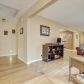 1357 Lenox Circle NE, Atlanta, GA 30306 ID:15632853