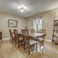 1357 Lenox Circle NE, Atlanta, GA 30306 ID:15632854
