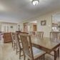 1357 Lenox Circle NE, Atlanta, GA 30306 ID:15632855