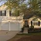 1115 Ivey Ln, Mcdonough, GA 30253 ID:15703029
