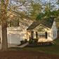 1115 Ivey Ln, Mcdonough, GA 30253 ID:15703030