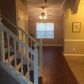 1115 Ivey Ln, Mcdonough, GA 30253 ID:15703031