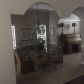 1115 Ivey Ln, Mcdonough, GA 30253 ID:15703032