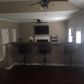 1115 Ivey Ln, Mcdonough, GA 30253 ID:15703035
