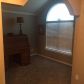 1115 Ivey Ln, Mcdonough, GA 30253 ID:15703036