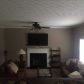 1115 Ivey Ln, Mcdonough, GA 30253 ID:15703038