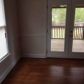 251 S Mountain Brook Way, Ball Ground, GA 30107 ID:15705486