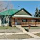 611 W Pine St, Rawlins, WY 82301 ID:15711624