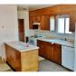 611 W Pine St, Rawlins, WY 82301 ID:15711629