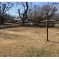 227 S 3rd St, Okemah, OK 74859 ID:15284066