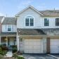 3206 Spriggs Request Way, Bowie, MD 20721 ID:15561655