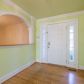 3206 Spriggs Request Way, Bowie, MD 20721 ID:15561658