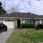 1146 Twin Falls Rd, Houston, TX 77088 ID:15591285