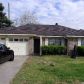 1146 Twin Falls Rd, Houston, TX 77088 ID:15591286