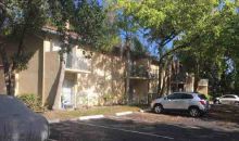 7633 NW 42nd Pl Apt 240 Fort Lauderdale, FL 33351