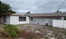 3426 Glocca Morra Dr Apopka, FL 32703