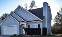 130 Magazine St Dallas, GA 30157