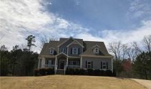 195 Scenic Dr Dallas, GA 30157