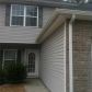 2354 Hackamore Dr, Atlanta, GA 30349 ID:15707454