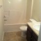 2354 Hackamore Dr, Atlanta, GA 30349 ID:15707459