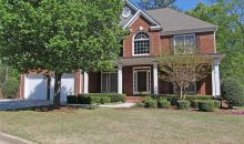 3885 Fort Trl NE Roswell, GA 30075