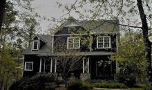 8870 Watkins Mill Rd Winston, GA 30187
