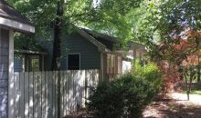 9185 Brumbelow Rd Alpharetta, GA 30022