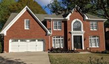 920 Ramsden Run Alpharetta, GA 30022
