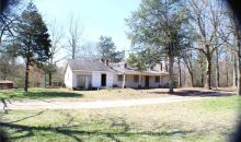 60 Eldon Dr Toccoa, GA 30577