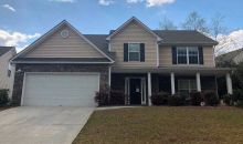 3267 Watson Meadow Ln Loganville, GA 30052