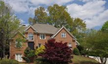 415 Seale Trail Alpharetta, GA 30022