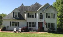 2483 Flat Shoals Road Se Conyers, GA 30013