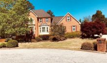 2585 Blyth Ln Snellville, GA 30078