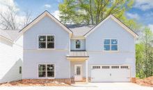 5309 Mulberry St Flowery Branch, GA 30542