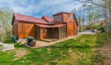 73 Bill Anderson Rd Dahlonega, GA 30533