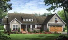 Lot 95 Crooked Creek Dr Dahlonega, GA 30533