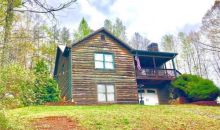 2683 Auraria Rd Dahlonega, GA 30533