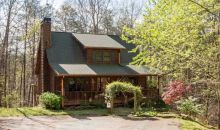 575 River Flow Dr Dahlonega, GA 30533