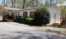 131 Georgia Ave Dahlonega, GA 30533