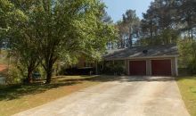 1407 Windy Hill Ct Conyers, GA 30013