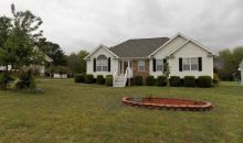 33 Sassafras Trl Cartersville, GA 30121