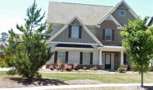 3678 Saddlemaker Dr Buford, GA 30519