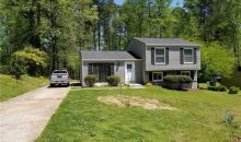 2976 Nelson Dr Duluth, GA 30096