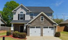 51 Mercer Ln Cartersville, GA 30120