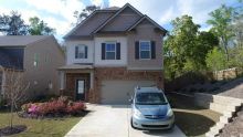 400 Providence Walk St Canton, GA 30114